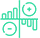 CalyonTechna Logo