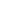 XeltoMatrix 15