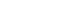 XeltoMatrix 45
